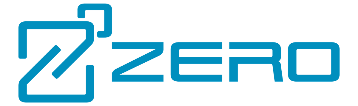 zerohvacr.nz